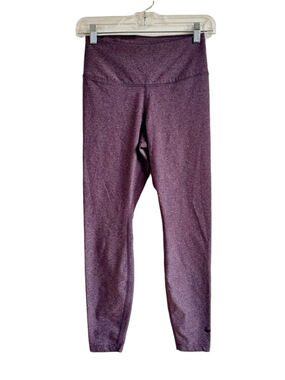 NIKE ‘Power Sculpt’ Recycled Leggings